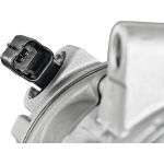 Kompressor, Klimaanlage 813178 Kompressor, Klimaanlage 813178