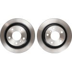 Bremsscheibe DF6137