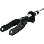 Stoßdämpfer 315 229