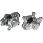 FTE 9290504 Bremssattel FTE 9290504 Bremssattel