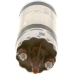 Kraftstoffpumpe 0 580 464 032 Kraftstoffpumpe 0 580 464 032