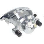 Bremssattel 9291394