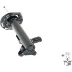 Stoßdämpfer C2508R Stoßdämpfer C2508R