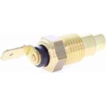 Vemo V38-72-0003 Sensor, Kühlmitteltemperatur Vemo V38-72-0003 Sensor, Kühlmitteltemperatur