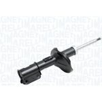 Magneti Marelli 352217070200 Stoßdämpfer Magneti Marelli 352217070200 Stoßdämpfer