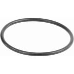 Vaico V46-50010 Wasserpumpe Green Mobility Parts Vaico V46-50010 Wasserpumpe Green Mobility Parts
