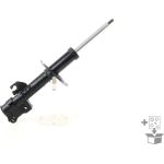 Stoßdämpfer GT7280 Stoßdämpfer GT7280