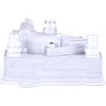 Nissens 90870 Ölkühler, Automatikgetriebe Nissens 90870 Ölkühler, Automatikgetriebe