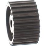 Umlenk-/Führungsrolle, Zahnriemen VKM 88001