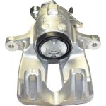 Bremssattel 9298311 Bremssattel 9298311