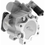 Vaico V20-0327 Hydraulikpumpe, Lenkung Vaico V20-0327 Hydraulikpumpe, Lenkung