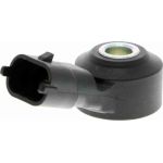 Klopfsensor V40-72-0436 Klopfsensor V40-72-0436