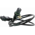 Vemo V51-72-0004 Impulsgeber, Kurbelwelle Vemo V51-72-0004 Impulsgeber, Kurbelwelle