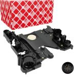 FEBI BILSTEIN 36542 Steuergerät, Automatikgetriebe FEBI BILSTEIN 36542 Steuergerät, Automatikgetriebe