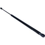 Gasfeder, Koffer-/Laderaum 12-0310