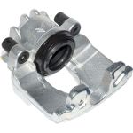 Bremssattel 9290122 Bremssattel 9290122