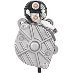 VALEO 438485 Anlasser Starter 2,2kW, 12V, Zähnez.: 11, R 39, Ø 62 mm VALEO 438485 Anlasser Starter 2,2kW, 12V, Zähnez.: 11, R 39, Ø 62 mm