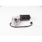 BOSCH 0 390 242 409 Wischermotor BOSCH 0 390 242 409 Wischermotor