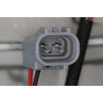 Valeo 811190 Kompressor, Klimaanlage CORE-FLEX Valeo 811190 Kompressor, Klimaanlage CORE-FLEX