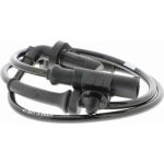 Sensor, Raddrehzahl V38-72-0028 Sensor, Raddrehzahl V38-72-0028