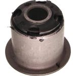 Maxgear 72-0634 Lagerung, Lenker Maxgear 72-0634 Lagerung, Lenker