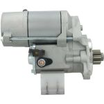 PSH 690.558.082.050 Starter +Line Original