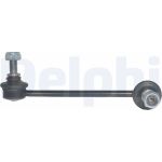 Stange/Strebe, Stabilisator TC1378