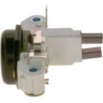 Generatorregler 1 987 237 078 Generatorregler 1 987 237 078