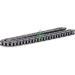 Steuerkette 553 0403 10
