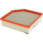 BOSCH F 026 400 451 Luftfilter