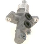 BOSCH 0 986 480 020 Hauptbremszylinder BOSCH 0 986 480 020 Hauptbremszylinder