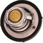 Maxgear 67-0047 Thermostat, Kühlmittel Maxgear 67-0047 Thermostat, Kühlmittel