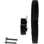 BOSCH 1 987 948 276 Zahnriemensatz