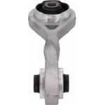 Vaico V46-0381 Lagerung, Motor