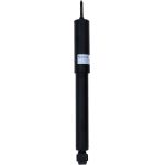 Stoßdämpfer 280 325 Stoßdämpfer 280 325