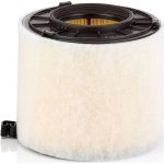 MANN-FILTER C 17 014 Luftfilter MANN-FILTER C 17 014 Luftfilter
