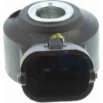 Klopfsensor V40-72-0447 Klopfsensor V40-72-0447