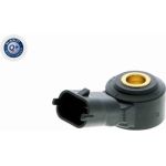 Vemo V70-72-0015 Klopfsensor Green Mobility Parts Vemo V70-72-0015 Klopfsensor Green Mobility Parts