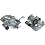 Bremssattel 9291543 Bremssattel 9291543