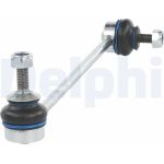 Stange/Strebe, Stabilisator TC1388