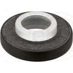 Dichtring 159.714 Dichtring 159.714