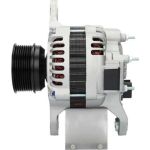 PSH 576.505.110.134 Generator PSH 576.505.110.134 Generator