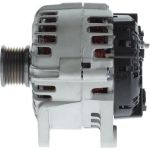 BOSCH 1 986 A01 339 Generator