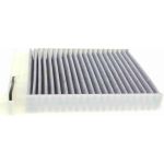 Vemo V46-31-1068 Filter, Innenraumluft