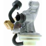 Vemo V30-63-0021 AGR-Ventil