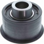 Vaico V25-0359 Umlenkrolle/Führungsrolle, Zahnriemen Vaico V25-0359 Umlenkrolle/Führungsrolle, Zahnriemen