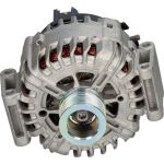 Valeo 439809 Generator ORIGINS - NEW O.E. TECHNOLOGIE