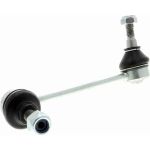 Vaico V30-7137 Stange/Strebe, Stabilisator