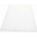 Filter, Innenraumluft V40-30-1103
