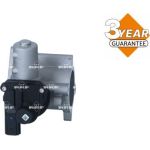 NRF 48630 AGR-Ventil EASY FIT NRF 48630 AGR-Ventil EASY FIT